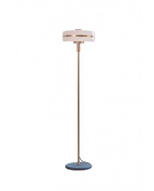 Bert Frank Masina 300 Floor Lamp